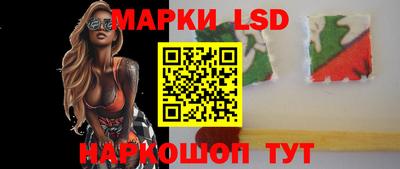 MDMA Первоуральск
