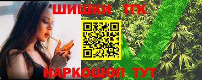 MDMA Premium VHQ Партизанск