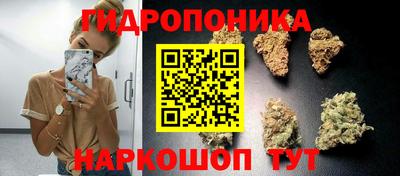 MDMA Premium VHQ Партизанск